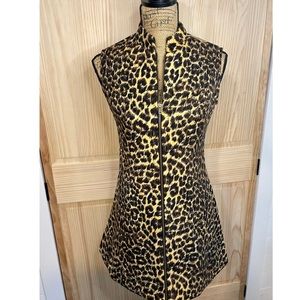 Vintage Christian Dior New York